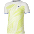 Mizuno Stargazer Shadow Graphic Tennisshirt Herren 12 -...