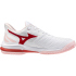 Mizuno Wave Exceed Tour 7 Clay Court Tennisschuhe Damen...