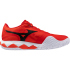 Mizuno Wave Enforce Tour 2 Clay Court Tennisschuhe 20 -...