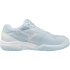 Mizuno Break Shot 5 CC Tennisschuhe Kinder 20 -...
