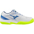 Mizuno Break Shot 5 CC Tennisschuhe Kinder 20 -...