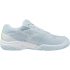 Mizuno Break Shot 5 CC Tennisschuhe Damen 03 -...