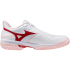 Mizuno Wave Exceed Court CC Tennisschuhe Damen 20 - ice...