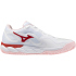 Mizuno Wave Enforce Court CC Tennisschuhe Damen 20 - ice...