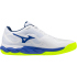 Mizuno Wave Enforce Court CC Tennisschuhe 05 - odyssey...