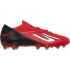 SKECHERS SKX_2 Elite FG Fußballschuhe Herren RDBK -...