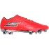 SKECHERS Razor 1.5 Elite FG Fußballschuhe Herren...