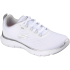 SKECHERS Flex Appeal 5.0 New Path Sneaker Damen BBK -...