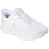 SKECHERS Go Walk Now Khloe Sneaker Damen BBK - schwarz 36