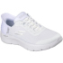 SKECHERS Go Walk Flex Grand Entry Slipper Damen NVW -...