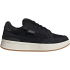 adidas Aspyre 00s Sneaker Damen JQ5587 - wonder...