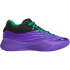 adidas Dame X Mid-Top Basketballschuhe KI5996 - beam...