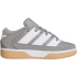 adidas Turnaround Sneaker JR1467 - preloved ink/cloud...