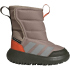 adidas Winterplay I Stiefel Kinder JS4081 - blanch...