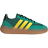 adidas Barreda Decode Sneaker Kinder JQ8852 - collegiate...