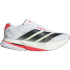 adidas Adizero Boston 13 Laufschuhe Damen JS4934 - cloud...
