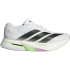 adidas Adizero Boston 13 Laufschuhe Damen JS4934 - cloud...