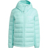 adidas TERREX Multi Light Climawarm Daunenjacke Damen...