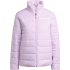 adidas TERREX Multi Essentials Insulated Steppjacke Damen...