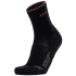 UYN Biotrek Heavy Duty Wandersocken Damen B093 -...