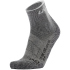UYN One Cool Low Cut Trekkingsocken Damen G174 -...