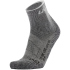 UYN One Cool Low Cut Trekkingsocken Herren G043 -...