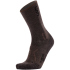 UYN One Cool Trekkingsocken Herren G043 -...
