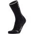 UYN One Cool Trekkingsocken Herren G043 -...