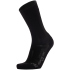 UYN Cycling One Light Fahrradsocken Herren B000 - black...