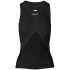 UYN Running Kymra Lauf-Tanktop Damen A276 - sky blue XS