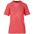 UYN Running Kymra kurzarm Laufshirt Damen A276 - sky blue XS