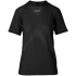 UYN Running Kymra kurzarm Laufshirt Damen A276 - sky blue XS