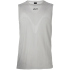 UYN Running Kymra Lauf-Tanktop Herren B903 - black beauty S