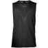 UYN Running Kymra Lauf-Tanktop Herren B903 - black beauty S