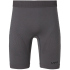 UYN Running Kymra kurze Lauftights Herren B903 - black...