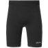 UYN Running Kymra kurze Lauftights Herren B903 - black...