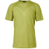 UYN Running Kymra kurzarm Laufshirt Herren K337 - lapis...