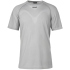 UYN Running Kymra kurzarm Laufshirt Herren K337 - lapis...