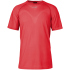 UYN Running Kymra kurzarm Laufshirt Herren K337 - lapis...