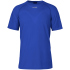 UYN Running Kymra kurzarm Laufshirt Herren K337 - lapis...