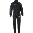 DERBYSTAR Basic Pro Torwartoverall gepolstert...
