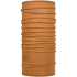 BUFF Lightweight Merinowolle Multifunktionstuch 640 -...