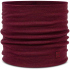 BUFF Heavyweight Merinowolle Multifunktionstuch 422 -...