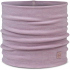 BUFF Heavyweight Merinowolle Multifunktionstuch 422 -...