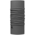 solid castlerock grey