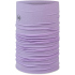 BUFF Original Ecostretch Multifunktionstuch 003 - kuraco...