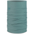 BUFF Original Ecostretch Multifunktionstuch 003 - kuraco...