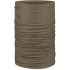 BUFF Coolnet UV Insect Shield Multifunktionstuch 302 -...