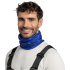 BUFF Thermonet Multifunktionstuch 740 - solid ultramarine