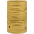 BUFF Thermonet Multifunktionstuch fust camouflage